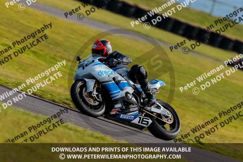 PJ Motorsport 2019;anglesey no limits trackday;anglesey photographs;anglesey trackday photographs;enduro digital images;event digital images;eventdigitalimages;no limits trackdays;peter wileman photography;racing digital images;trac mon;trackday digital images;trackday photos;ty croes